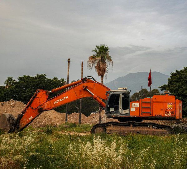 Más permisos de construcción, ¿qué significa para ti?
