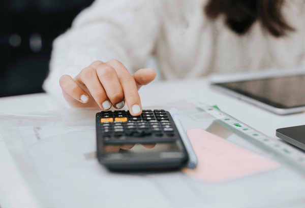 Lo que los compradores dicen que más necesitan (y cómo está respondiendo el mercado)