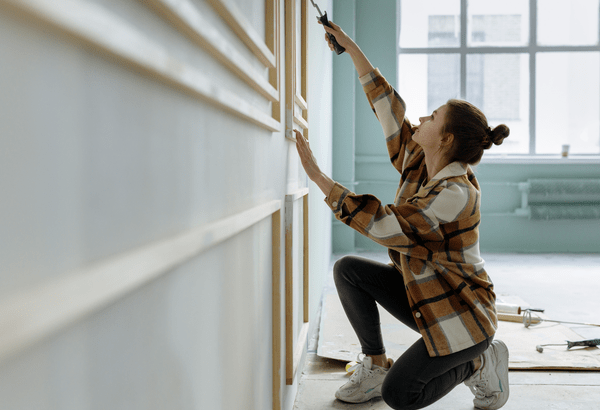 ¿Planea vender en el 2026? Comience la preparación ahora