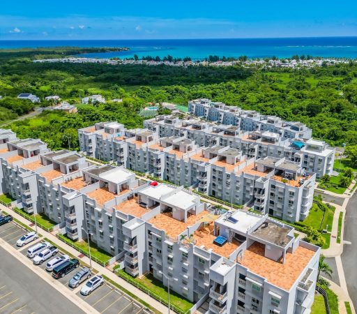 ¡Nuevo Precio! Hillside Village- Río Grande (Venta)