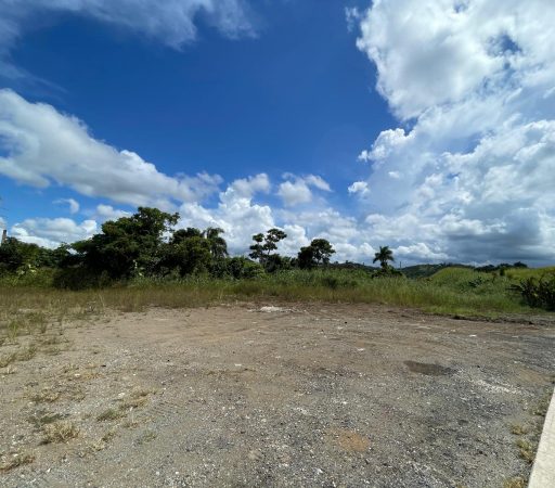 Terreno Barro Sud- Cidra (Venta)