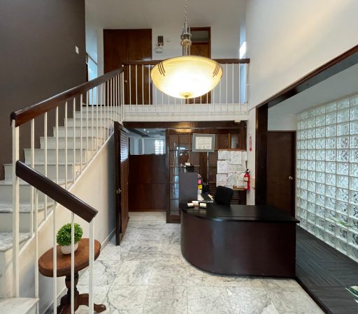 Comercial- Ave. Martínez Nada- Guaynabo (Venta)