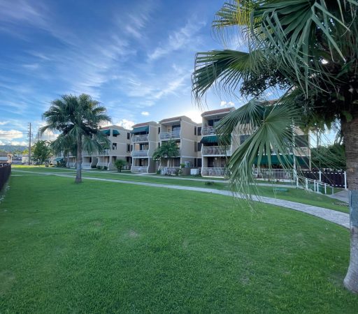 OPCIONADO! Paseo Degetau- Caguas- Céntrico (Venta)