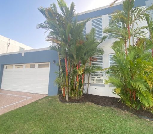 Encantada – Corrientes: Donde la seguridad, la elegancia y la eficiencia se encuentran (Alquiler)