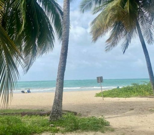 VENDIDO! Castillo del Mar- Isla Verde