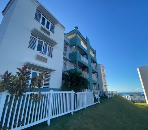 Mar Chiquita Ocean View en Manatí- ¡Un verdadero paraíso! (Alquiler)