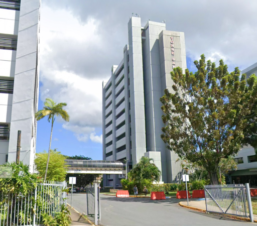 Torre San Pablo- Bayamón (Venta)